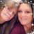 Debora Parsons's profile image