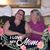 Carol Lynn's profile image