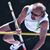 B Wayne Bequette's profile image