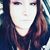 Brittany Storm's profile image