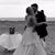 Audra Beyatt's profile image