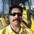 Sahota Farm's profile image