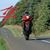 Clellan Hensley's profile image