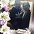 Noemy Calderon Mejia's profile image