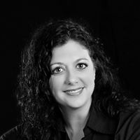 Kimberly Ralston Kelley's profile image