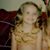 Twila Boutwell Beeching's profile image