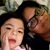 Marisela Ramirez's profile image