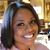 Tsahai Davis's profile image