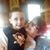 Cindy Mae Schanke's profile image