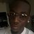 Marcus Maken Moves Harris's profile image