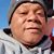 Candace Jordan's profile image