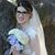 Crystal Chassereau Lorenz's profile image