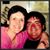 Cathy Liles Hooper's profile image