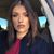 Katelyn Rivera's profile image