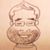 Jumpei Kikukawa's profile image