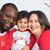 Sarita McCrae's profile image