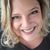 Kelly Price Tanner's profile image