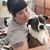 Valerie L Sims-Messenger's profile image