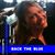 Rachael Zimmerman's profile image