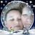 Ruth Hujus Consiglio's profile image