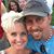 Greg Gustin's profile image