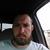 William Reiley's profile image