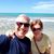 Juan Gonzalez's profile image