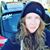 Jamie Scott-Cox's profile image