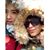 Myra Almaraz's profile image
