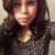 Brenda Paramo's profile image