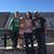 Remington N Lyndsy Roberts's profile image