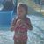 Jason Michelle Martin Walden's profile image