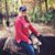Heather Tomas Allem's profile image