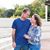 DonaldandTracee Metcalf's profile image