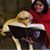 Aparna Rangan's profile image