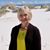 Margee Strutz Clark's profile image