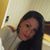 Beatrice Reyes's profile image