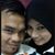 Shalasiah Shah Manan's profile image