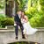 Renee Staszel-Keen's profile image