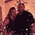 Aafke Suzanne Garlock's profile image