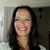 Tricia Raab's profile image