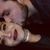 Rebba Alexandra's profile image