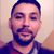 Anthony Ortiz's profile image