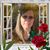 Barb Lee's profile image