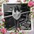 Donna Gaye Fisher's profile image