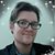 Jason Goodfellow's profile image