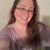 Shannon Rice Rodriguez's profile image