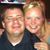 Jennifer Goebel's profile image
