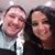 Crystal Boutwell's profile image