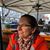 Sylvie Desjardins's profile image